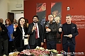 VBS_8090 - La canestra di Caravaggio